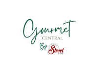 gourmet-central-transparent-logo